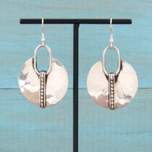 Load image into Gallery viewer, Avery Earrings by Pink House Imports