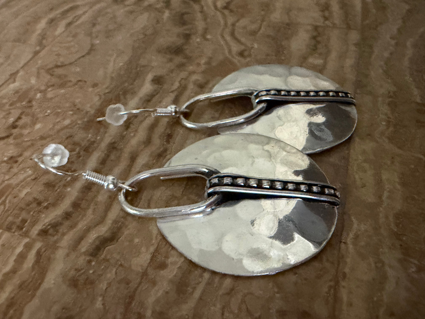 Avery Earrings by Pink House Imports
