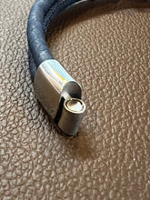 Load image into Gallery viewer, Sea Turtle Cork Bracelet by Sea Ranch Jewelry