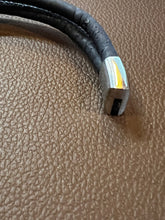 Load image into Gallery viewer, Sea Turtle Cork Bracelet by Sea Ranch Jewelry