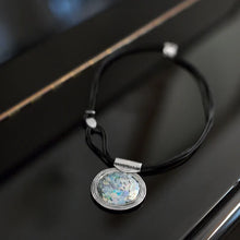 Load image into Gallery viewer, Gorgeous Roman Glass Multistrand Necklace