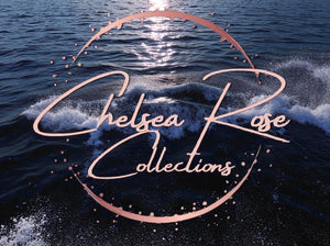 Chelsea Rose Collections 
