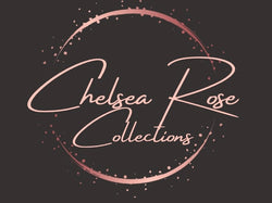 Chelsea Rose Collections 