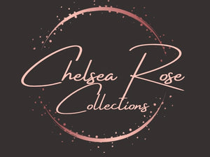 Chelsea Rose Collections 