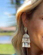 Load image into Gallery viewer, Rio Earrings by Park Lane
