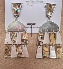 Load image into Gallery viewer, Rio Earrings by Park Lane
